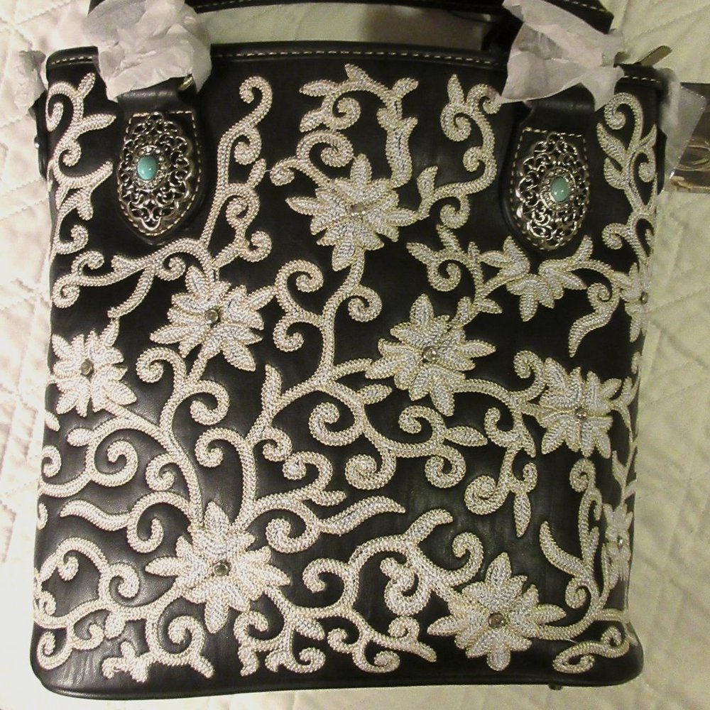 Montana West Women's Handbag